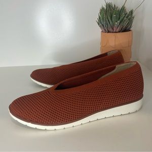 Eileen Fisher Heaven Shoe